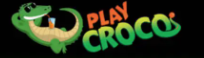 Croco Casino logo